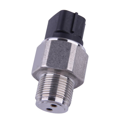 Fuel Rail Pressure Sensor for Toyota Avensis RAV4 Corolla