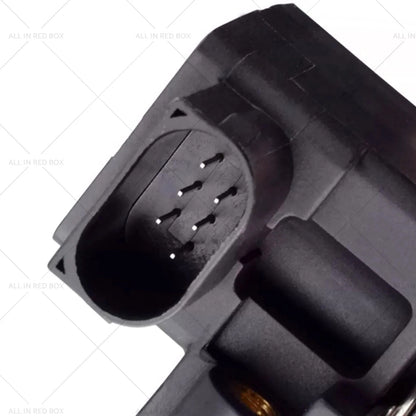 Accelerator Pedal Sensor for Mercedes-Benz C230 (1997-2000)