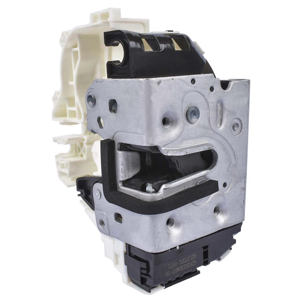 Front Left Door Lock Actuator for Chrysler Dodge Jeep Grand Cherokee (1999-2023)