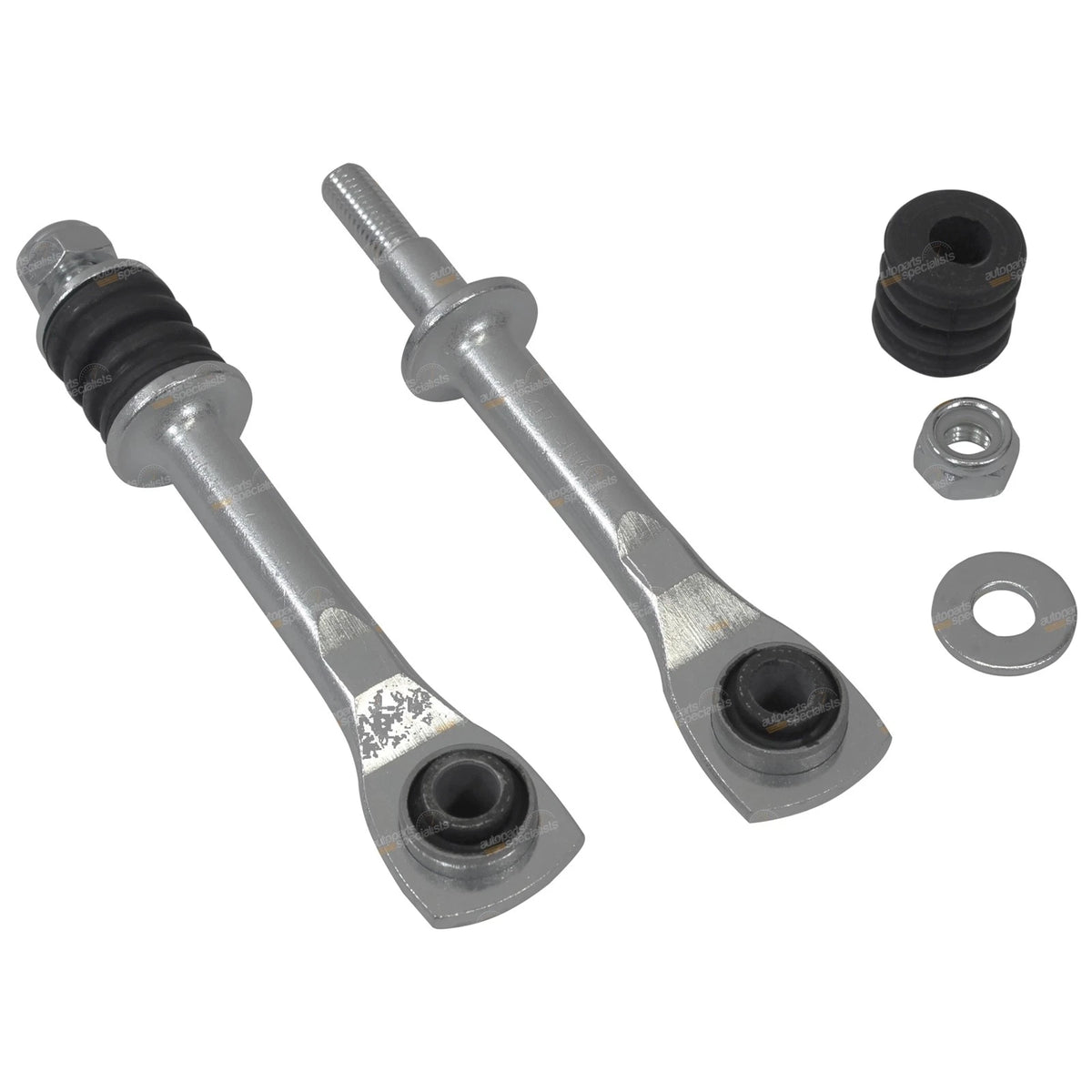 Rear Sway Bar Link Rod Joints for Falcon BA BF Sedan Fairmont
