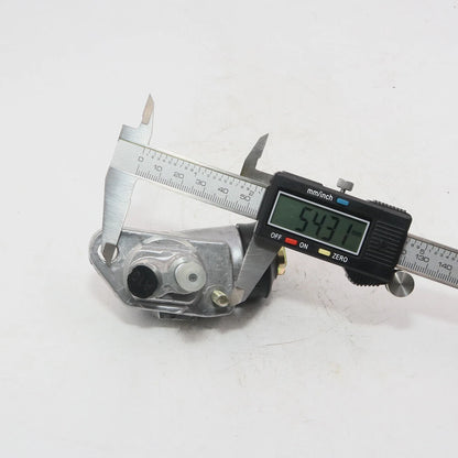 Front Upper Wheel Brake Cylinder for Datsun 620 720 520 521 J15 1968-1996