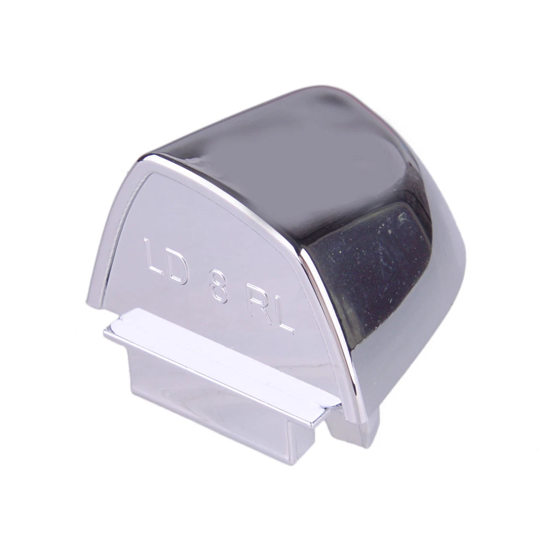 Rear Left Door Handle Cover for Hyundai Elantra (2017-2020)