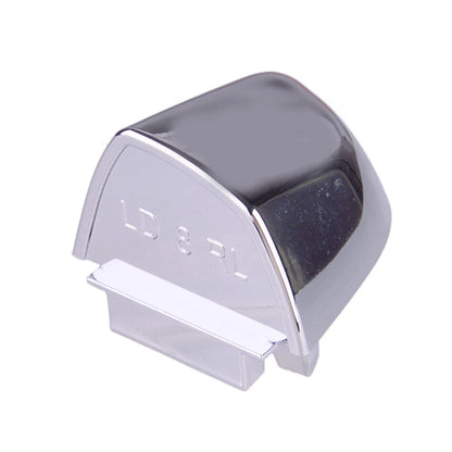 Rear Left Door Handle Cover for Hyundai Elantra (2017-2020)