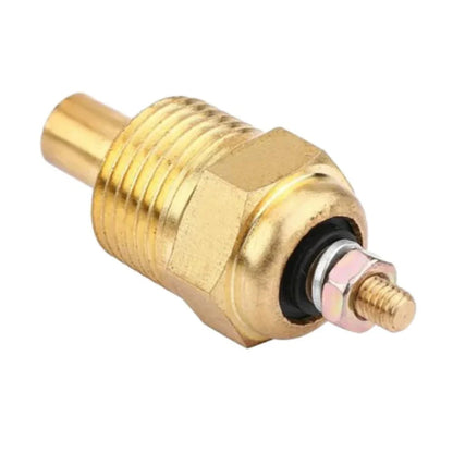 Water Temperature Sensor for Mercruiser 330-440, 7.4L-454, 1990-2000