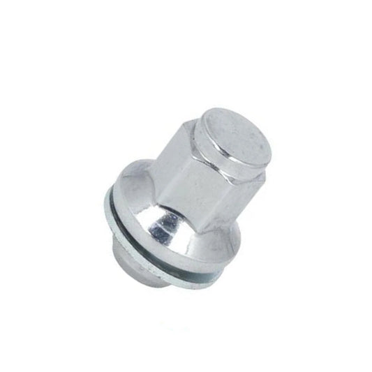 1x Wheel Lug Nut for Toyota Land Cruiser, Tundra, Lexus LX470 (1998-2007)