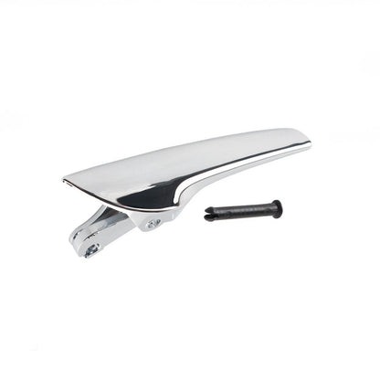Interior Door Handle Chrome for Buick Regal (2011–2017)