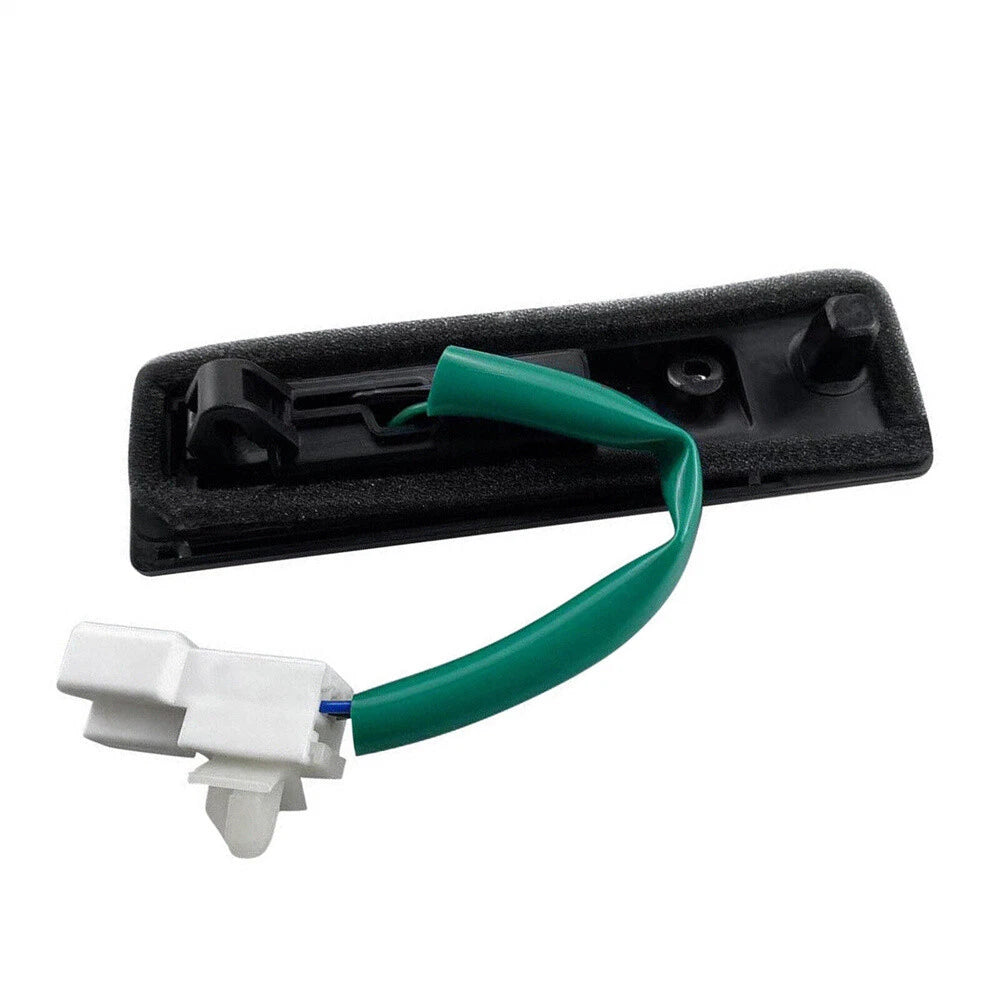 Tailgate Switch for Mitsubishi ASX RVR Outlander Sport (2011-2020)