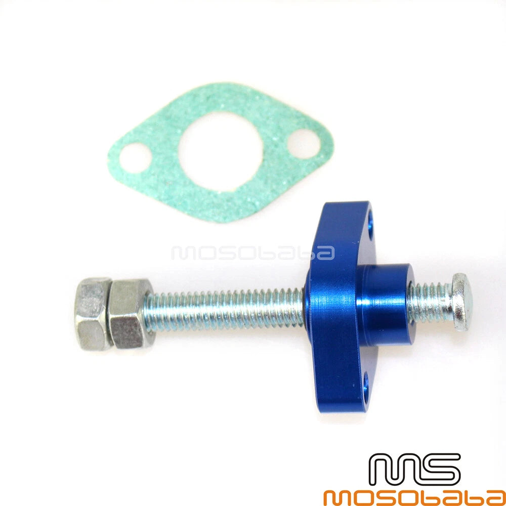 Timing Chain Adjusters for Kawasaki Vulcan VN 750 1500 1600