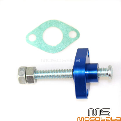 Timing Chain Adjusters for Kawasaki Vulcan VN 750 1500 1600
