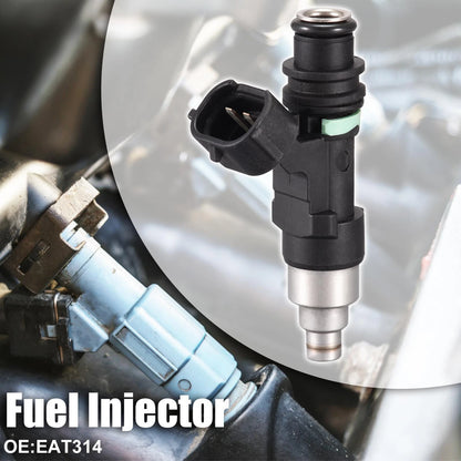 Fuel Injector for Suzuki DA64W DF90 DF100 DF115 (2000-2006)