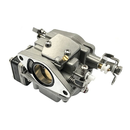 Carburetor for Tohatsu/Nissan 9.9HP-18HP 2-Stroke Outboard Motor