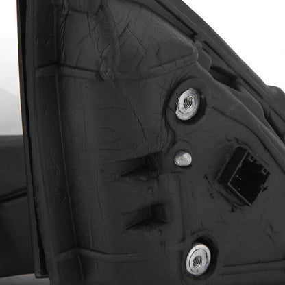 7-Pin L & R Side Mirror Turn Signal for Chevy Malibu Hybrid (2016-2022)