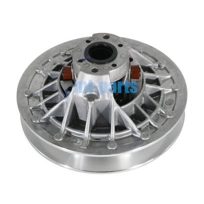 Secondary Driven Clutch for ODES Dominator Raider Assailant X4 D2 ATV (2015-2022)