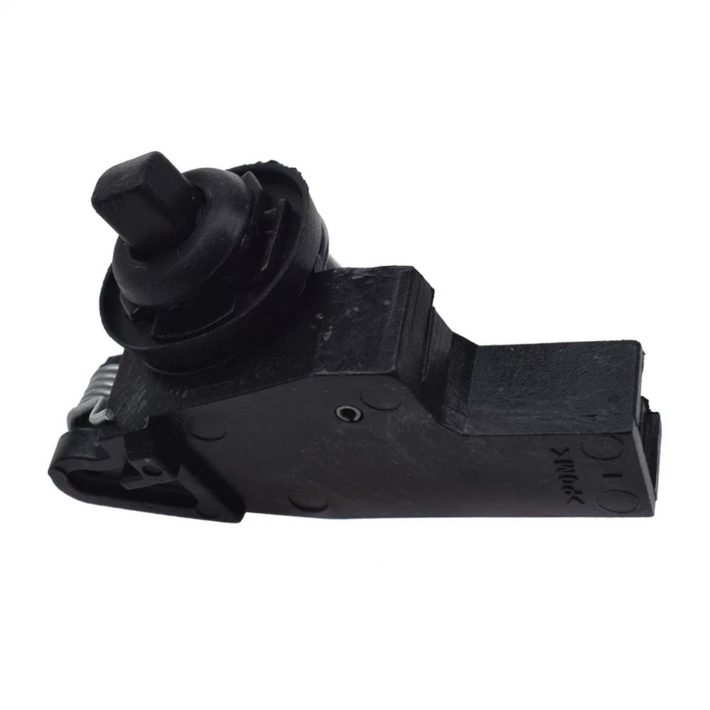 Fuel Door Latch Lock Release Actuator for 2013-2019 Nissan Sentra