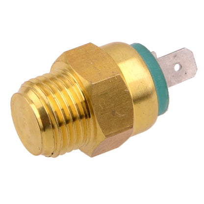 Coolant Temperature Sensor for Mitsubishi S3L2 S4L2 (No Year Specified)