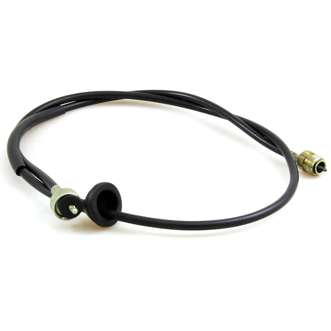 Speedo Cable for Toyota Corolla KE20 KE25 TE27 Celica TA22 RA23 RA28 1970-1981