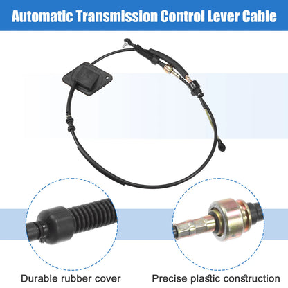 Shift Cable for Toyota RAV4 (2001-2005)