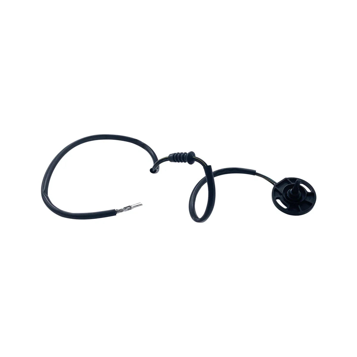 Trim Sender Sensor for Volvo Penta SX-A Drive Replaces 21484383/3841840
