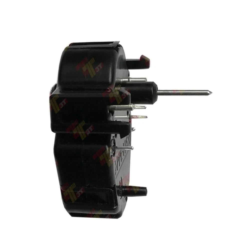 Stepper Motor PPE+PS 6G(6S) for Toyota Prado