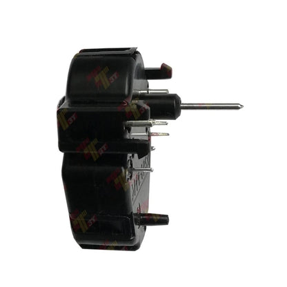 Stepper Motor PPE+PS 6G(6S) for Toyota Prado