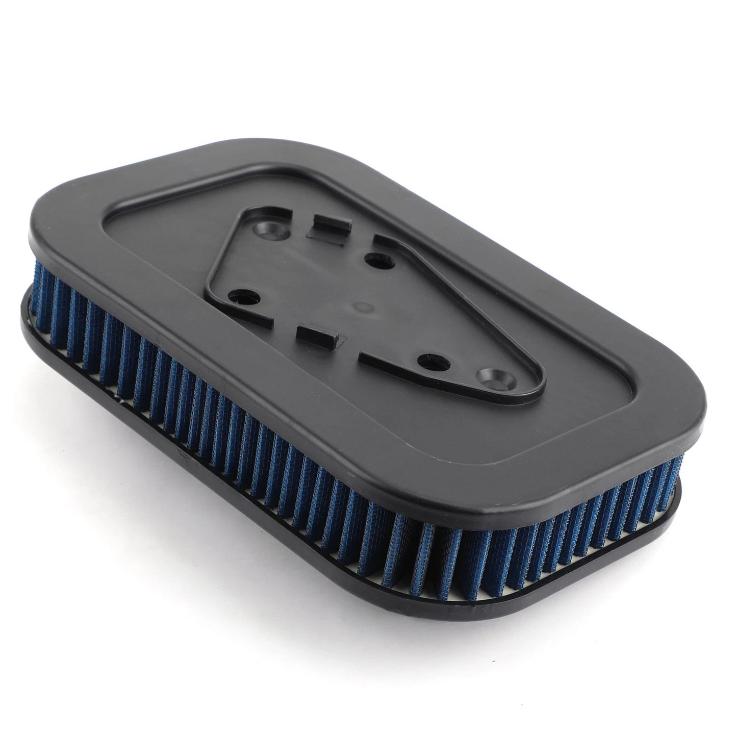 Air Filter for Harley Sportster XL883/XL1200 (2004-2013)