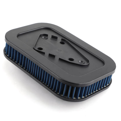 Air Filter for Harley Sportster XL883/XL1200 (2004-2013)