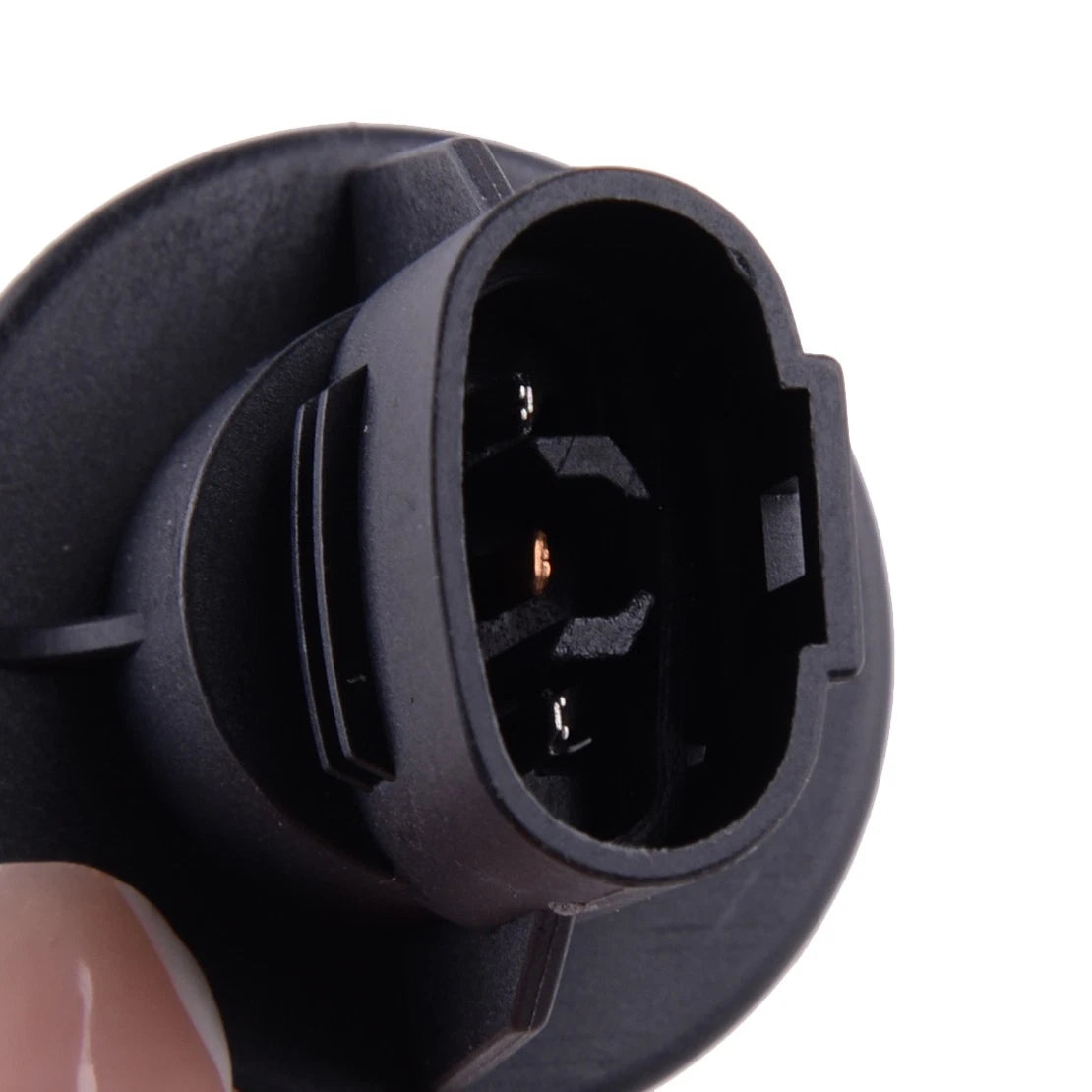 Turn Signal Bulb Socket Connector for Honda Accord, Acura Civic, CR-V (2001-2023)