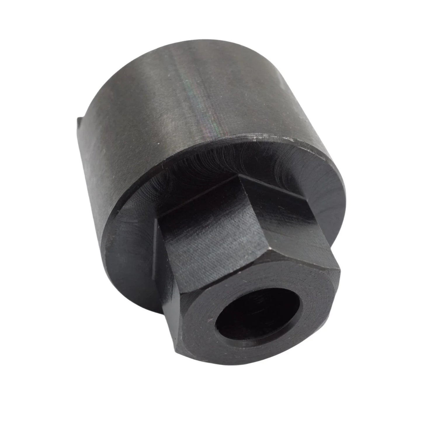 Alpha Shift Shaft Bushing Tool for Mercruiser/Mercury 1991-2023