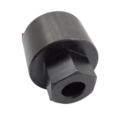 Alpha Shift Shaft Bushing Tool for Mercruiser/Mercury 1991-2023