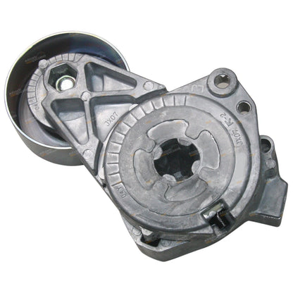 Drive Belt Tensioner 3.5L V6 Petrol for Mitsubishi Triton ML