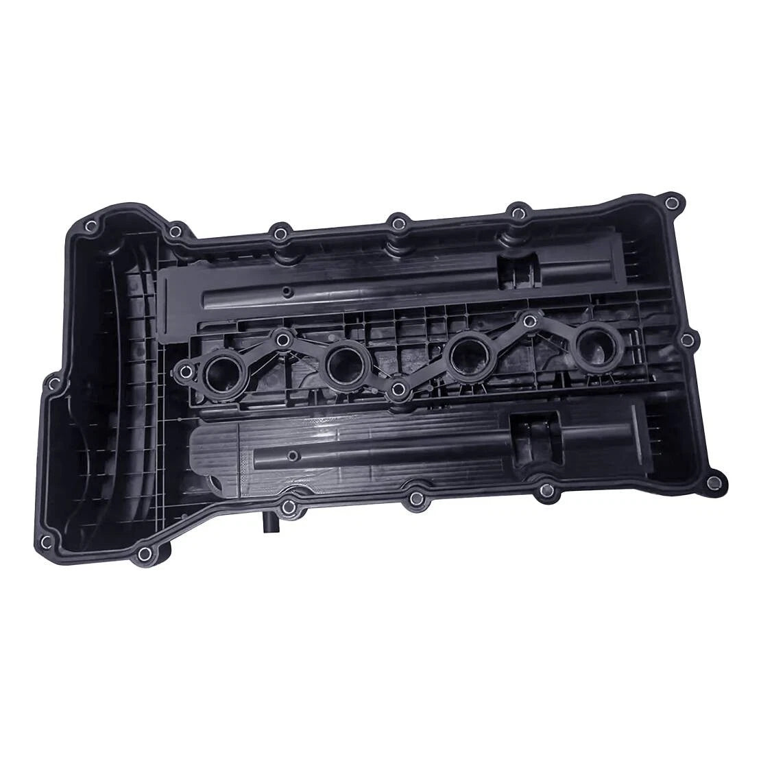 Engine Valve Cover for Hyundai Genesis Coupe 2.0L Turbo (2010-2016)