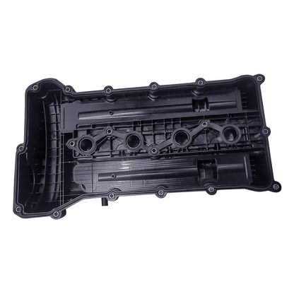 Engine Valve Cover for Hyundai Genesis Coupe 2.0L Turbo (2010-2016)