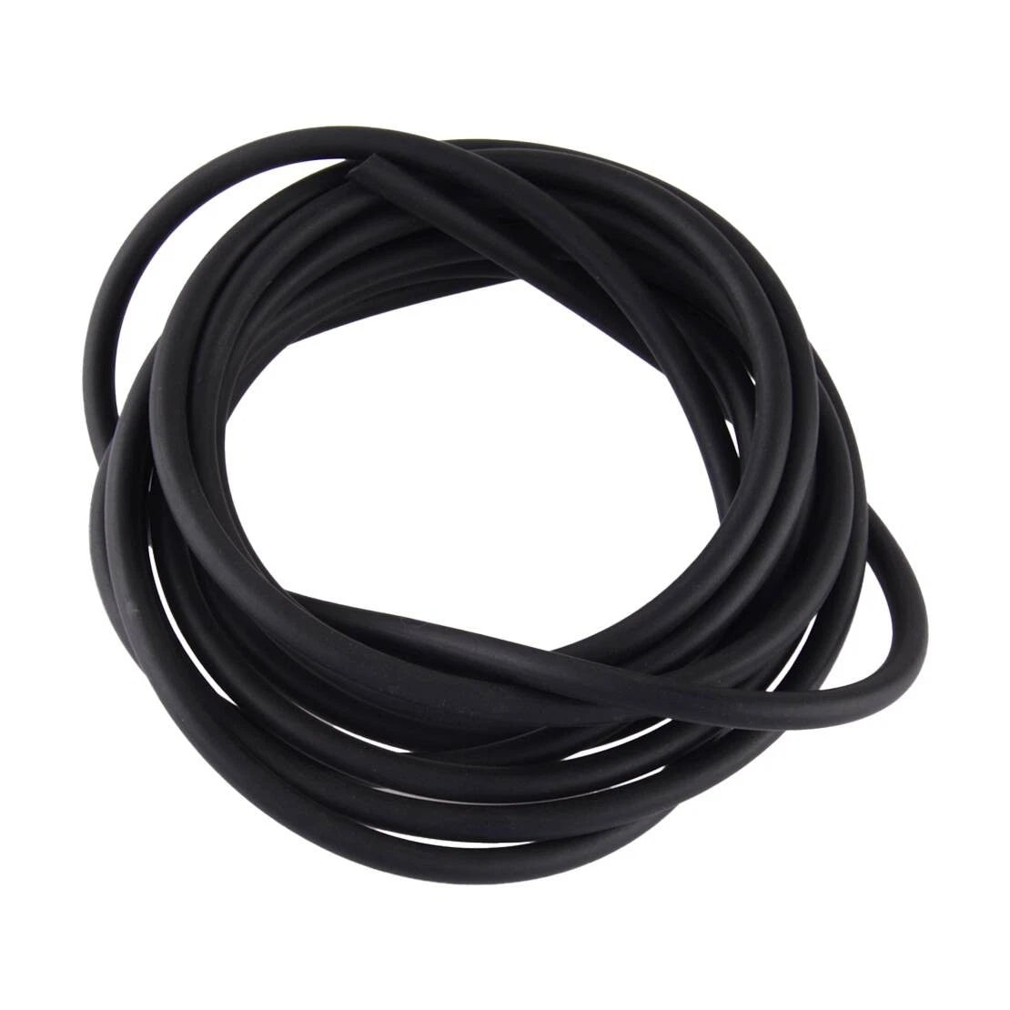 10ft 6mm 1/4" Air Vacuum Hose Pipe for Various Models (No Year)