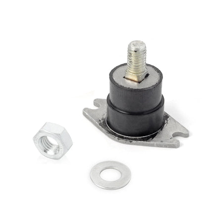 Engine Rubber Upper Motor Mount for Johnson Evinrude OMC BRP
