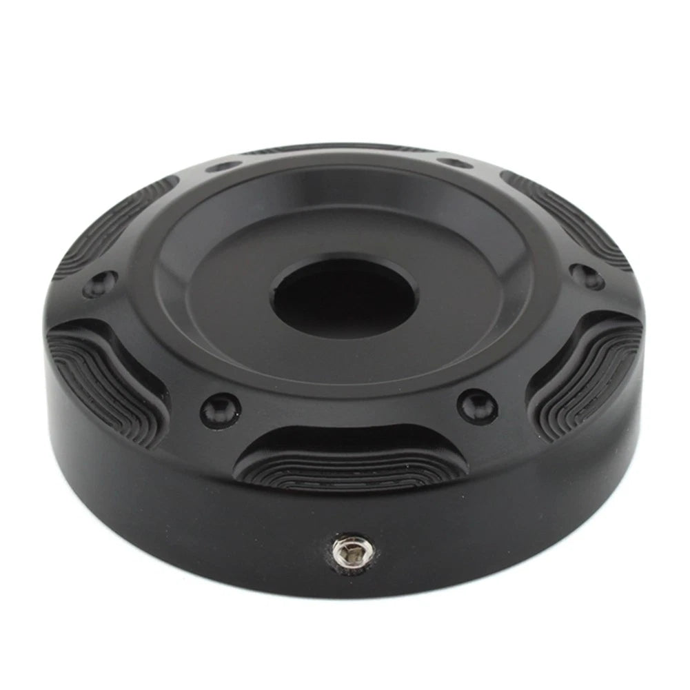 Radiator Cap Water Tank Cover for Harley X350