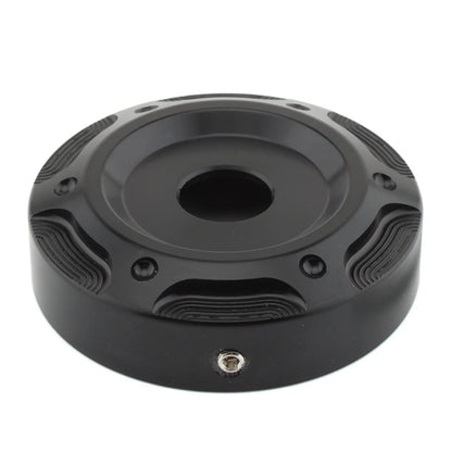 Radiator Cap Water Tank Cover for Harley X350