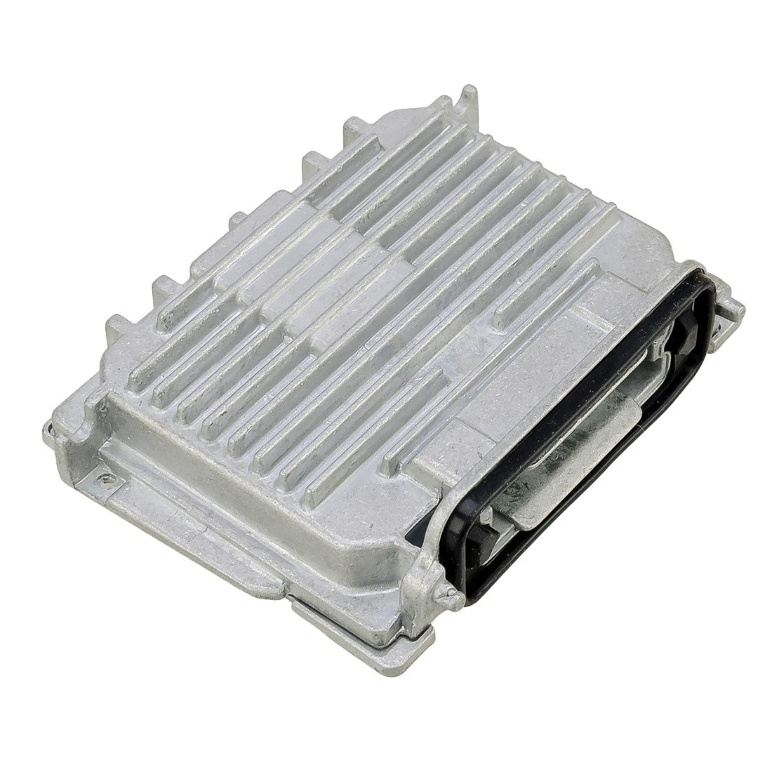 Xenon Headlight Ballast Module for Buick, Jeep, GMC, Volvo, Land Rover (2000-2023)