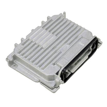 Xenon Headlight Ballast Module for Buick, Jeep, GMC, Volvo, Land Rover (2000-2023)