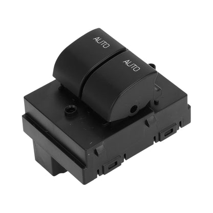 Power Window Switch for Ford Mustang 2010-2014 (2010-2014)