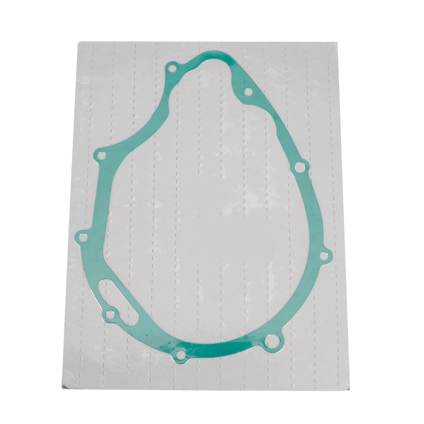 Left Engine Cover Gasket for Suzuki LS 650 Savage (1986-2004)