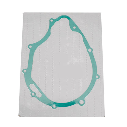 Left Engine Cover Gasket for Suzuki LS 650 Savage (1986-2004)
