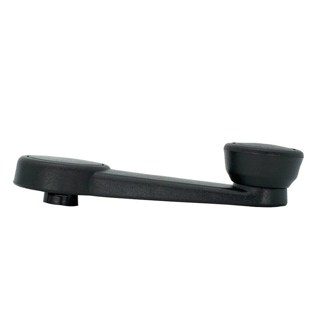Window Crank Handle for Ford Transit, Fiesta, Focus, Escort