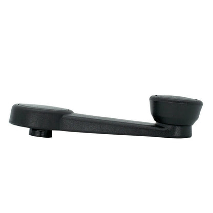 Window Crank Handle for Ford Transit, Fiesta, Focus, Escort
