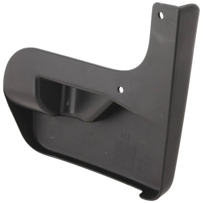 Rear Mud Flaps for Chevy Silverado 1500 LTD (2022-2022)