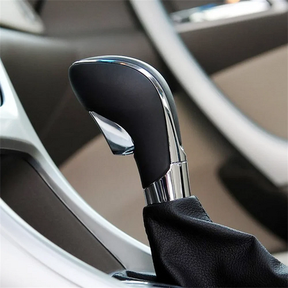 Gear Shift Knob for Buick Regal Verano (2012-2017)