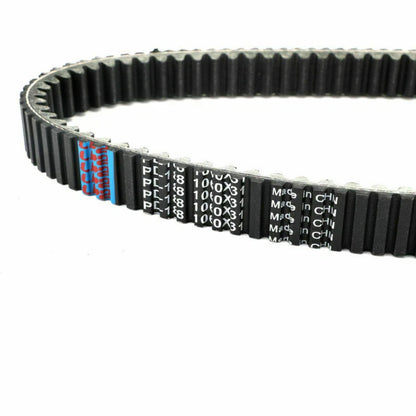 Timing Belt for Polaris RZR 570, Ranger 570 EPS (2012-2016)