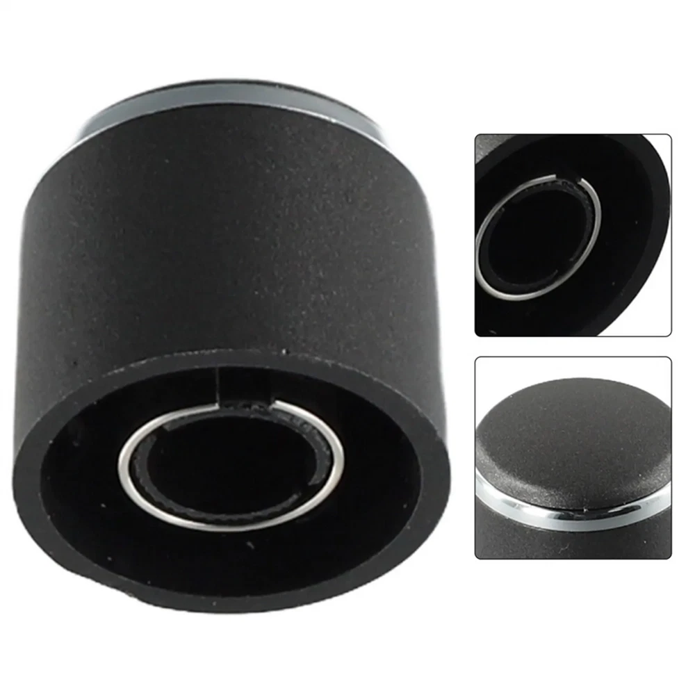 Audio Knob Volume Button for Lexus ES240 ES350 (2006-2009)