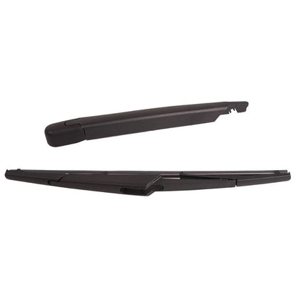 Rear Wiper Arm & Blade for Kia Sedona (2006-2014)