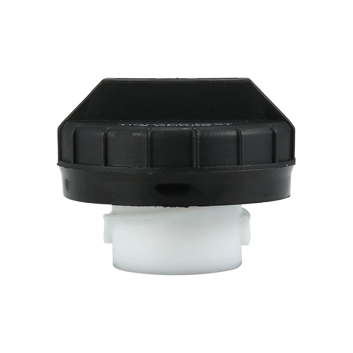 Fuel Tank Cap Cover for Nissan Frontier, Chrysler