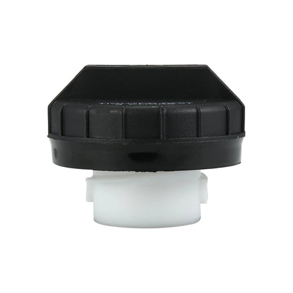 Fuel Tank Cap Cover for Nissan Frontier, Chrysler